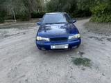 Daewoo Nexia 2000 года за 410 000 тг. в Караганда – фото 3