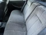 Daewoo Nexia 2000 года за 410 000 тг. в Караганда – фото 5