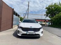 Kia K7 2021 года за 14 300 000 тг. в Шымкент