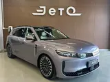 Voyah Free Plus AWD 2025 года за 22 500 000 тг. в Алматы
