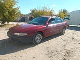 Mazda Cronos 1994 года за 750 000 тг. в Семей