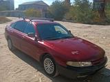 Mazda Cronos 1994 года за 750 000 тг. в Семей – фото 3