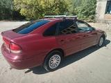 Mazda Cronos 1994 года за 750 000 тг. в Семей – фото 4