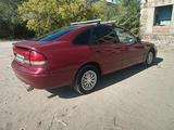 Mazda Cronos 1994 года за 750 000 тг. в Семей – фото 5
