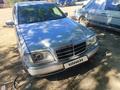 Mercedes-Benz C 280 1995 годаүшін1 800 000 тг. в Жезказган – фото 3