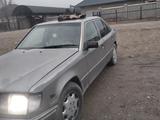 Mercedes-Benz E 230 1991 года за 1 000 000 тг. в Туркестан – фото 3