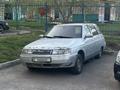 ВАЗ (Lada) 2111 2003 годаүшін10 000 тг. в Астана – фото 2