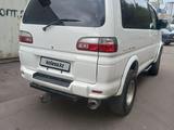 Mitsubishi Delica 2001 года за 7 500 000 тг. в Алматы – фото 4