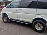 Mitsubishi Delica 2001 года за 7 500 000 тг. в Алматы – фото 5