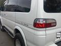 Mitsubishi Delica 2001 годаүшін7 500 000 тг. в Алматы – фото 6