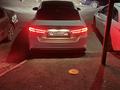 Kia K5 2015 года за 8 400 000 тг. в Алматы – фото 10