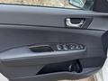 Kia K5 2015 года за 8 400 000 тг. в Алматы – фото 14