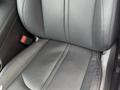 Kia K5 2015 года за 8 400 000 тг. в Алматы – фото 19