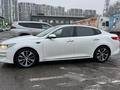 Kia K5 2015 года за 8 400 000 тг. в Алматы – фото 2