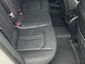 Kia K5 2015 года за 8 400 000 тг. в Алматы – фото 20
