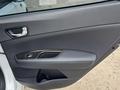 Kia K5 2015 года за 8 400 000 тг. в Алматы – фото 21
