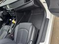 Kia K5 2015 года за 8 400 000 тг. в Алматы – фото 22
