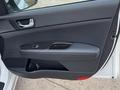 Kia K5 2015 года за 8 400 000 тг. в Алматы – фото 23