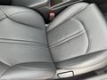 Kia K5 2015 года за 8 400 000 тг. в Алматы – фото 24