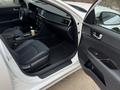 Kia K5 2015 года за 8 400 000 тг. в Алматы – фото 26