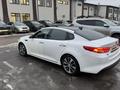 Kia K5 2015 года за 8 400 000 тг. в Алматы – фото 6