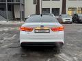 Kia K5 2015 года за 8 400 000 тг. в Алматы – фото 8