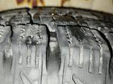Комплект резины лепучка с штампами. за 100 000 тг. в Павлодар – фото 4