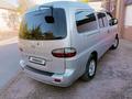 Hyundai Starex 2004 года за 3 500 000 тг. в Кызылорда