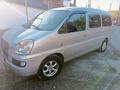 Hyundai Starex 2004 годаүшін3 500 000 тг. в Кызылорда – фото 4