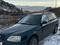 Honda Orthia 1996 года за 2 600 000 тг. в Усть-Каменогорск