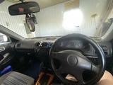 Honda Orthia 1996 годаfor2 600 000 тг. в Усть-Каменогорск – фото 5