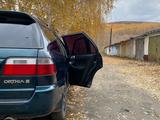 Honda Orthia 1996 годаfor2 600 000 тг. в Усть-Каменогорск – фото 2