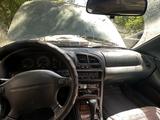 Mazda 323 1994 годаfor800 000 тг. в Алматы – фото 4