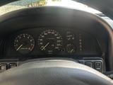 Mazda 323 1994 годаfor800 000 тг. в Алматы – фото 2
