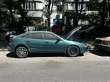 Mazda 323 1994 годаfor800 000 тг. в Алматы