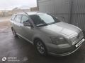 Toyota Avensis 2003 года за 4 200 000 тг. в Тараз – фото 4