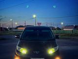 Toyota Estima 2010 года за 3 800 000 тг. в Атырау – фото 2