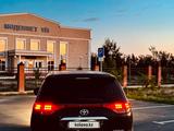 Toyota Estima 2010 года за 3 800 000 тг. в Атырау – фото 3