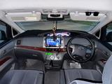 Toyota Estima 2010 года за 3 800 000 тг. в Атырау – фото 5