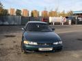 Mazda 626 1993 года за 850 000 тг. в Астана – фото 3