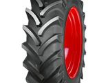 Mitas AC85 520/85R42 (20.8R42) 162A8/162B TL за 25 000 тг. в Астана