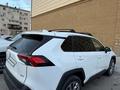 Toyota RAV4 2019 года за 13 023 486 тг. в Жанаозен