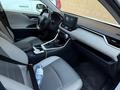 Toyota RAV4 2019 года за 13 023 486 тг. в Жанаозен – фото 2
