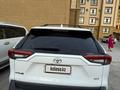 Toyota RAV4 2019 года за 13 023 486 тг. в Жанаозен – фото 3