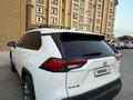 Toyota RAV4 2019 года за 13 023 486 тг. в Жанаозен – фото 4