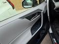 Toyota RAV4 2019 года за 13 023 486 тг. в Жанаозен – фото 5