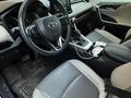Toyota RAV4 2019 года за 13 023 486 тг. в Жанаозен – фото 6