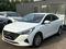 Hyundai Accent 2020 годаfor7 490 000 тг. в Алматы