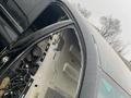 Lexus RX350 крыша потолокүшін280 000 тг. в Тараз – фото 2