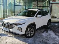 Hyundai Tucson 2022 годаүшін13 290 000 тг. в Алматы